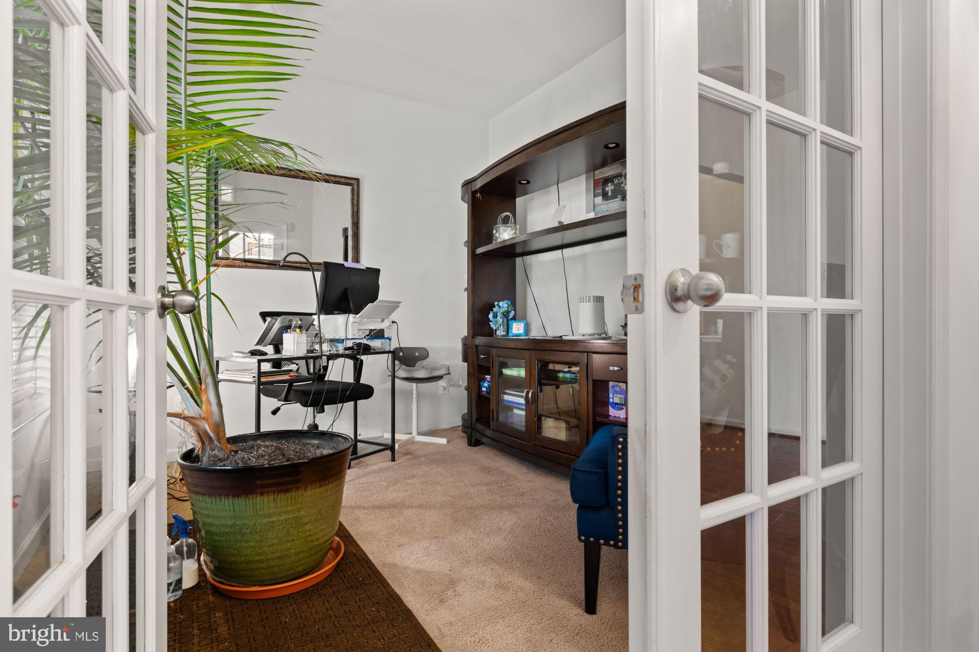 1932 Rushley Road Baltimore, MD 21234 - Photo 16 of 95 Gallery Image 16