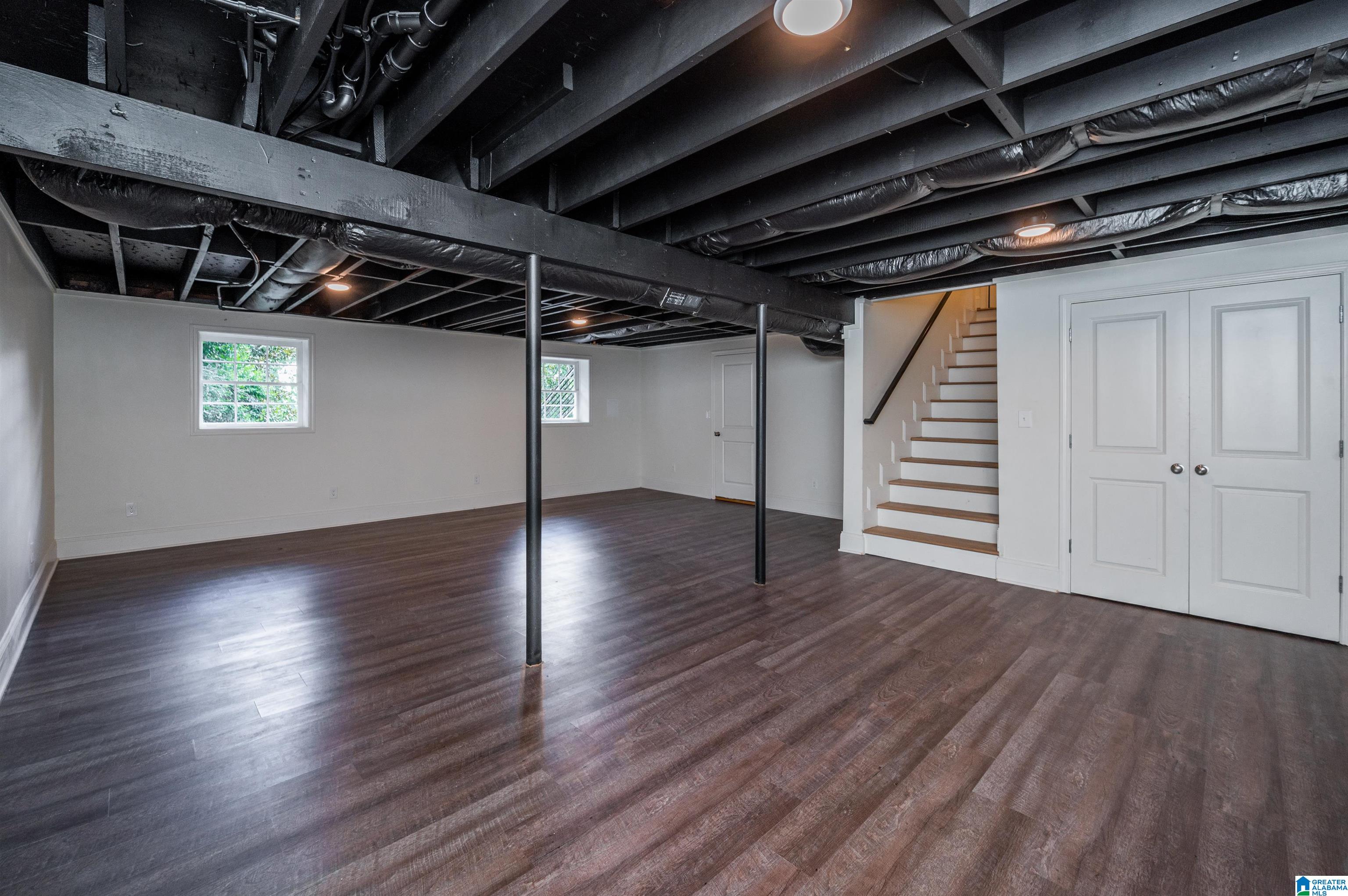 1006 Wickford Road Birmingham, AL 35216 - Photo 41 of 50
