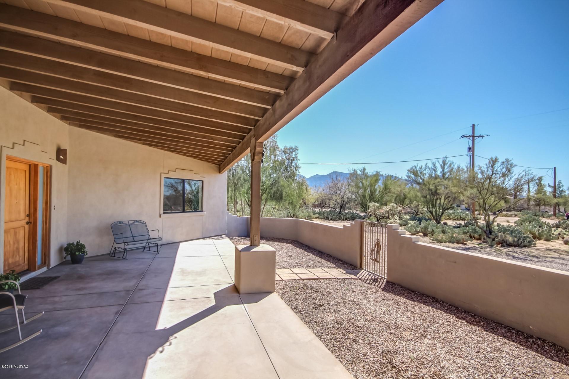 1950 West Lemonwood Road Tucson, AZ 85755 - Photo 7 of 48 Gallery Image 7
