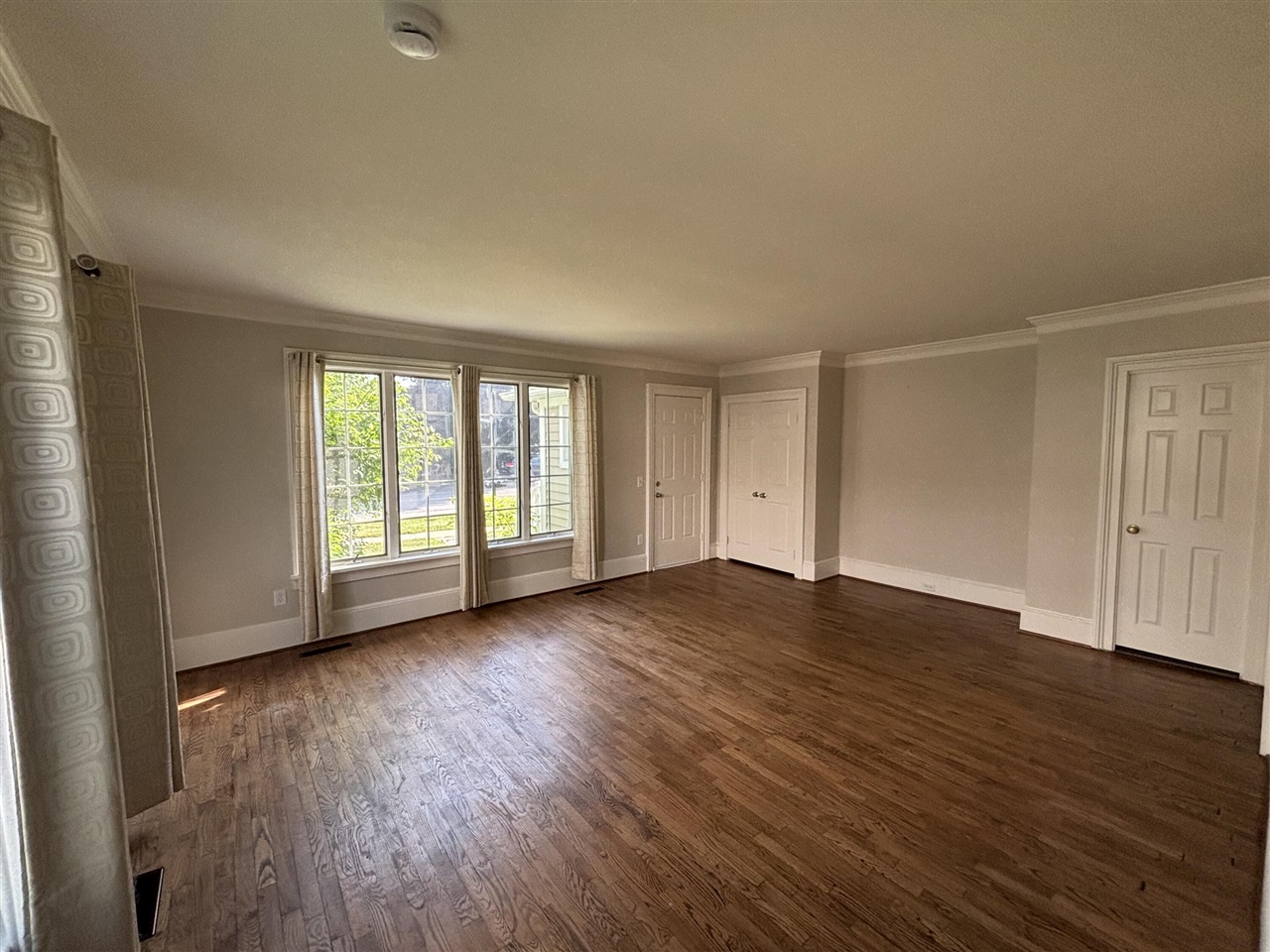 233 Monroe Street, Unit : A Brooklyn, MI 49230 - Photo 14 of 14