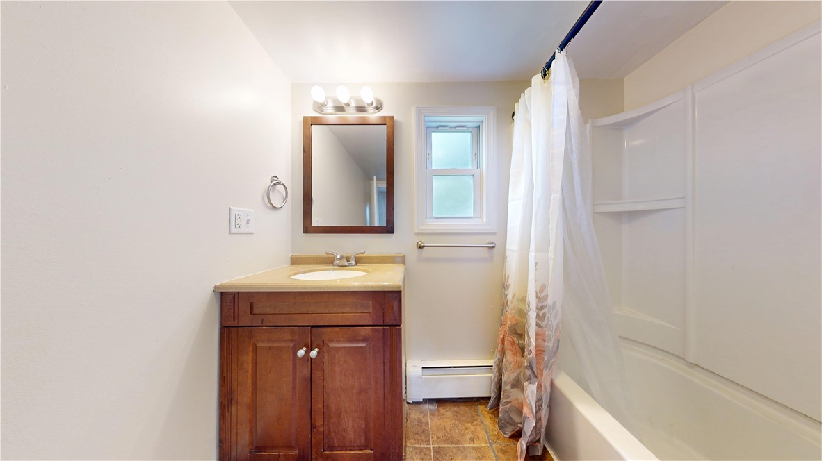 14 Krzak Road North Kingstown, RI 02852 - Photo 36 of 37