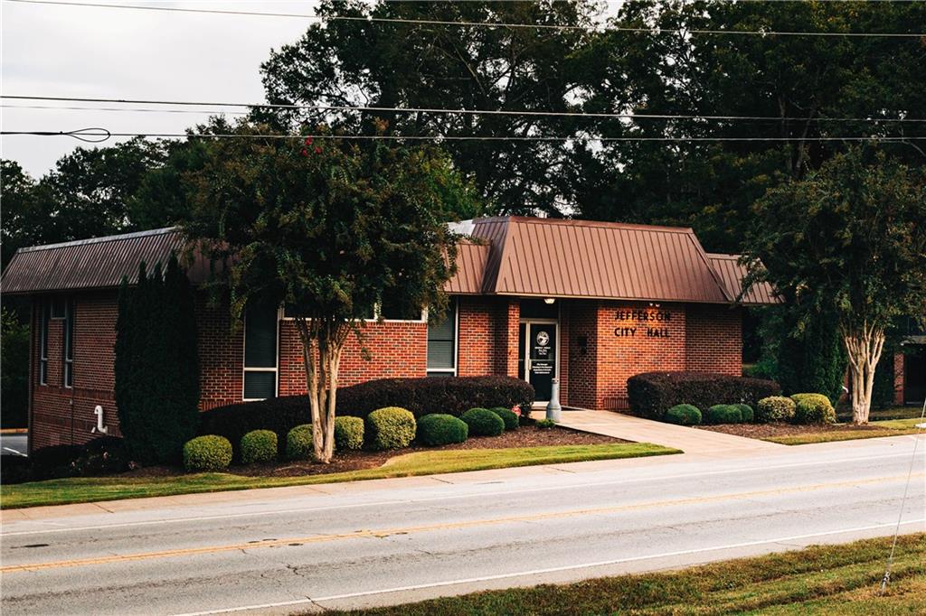 101 Bufflehead Pass Jefferson, GA 30549 - Photo 69 of 77