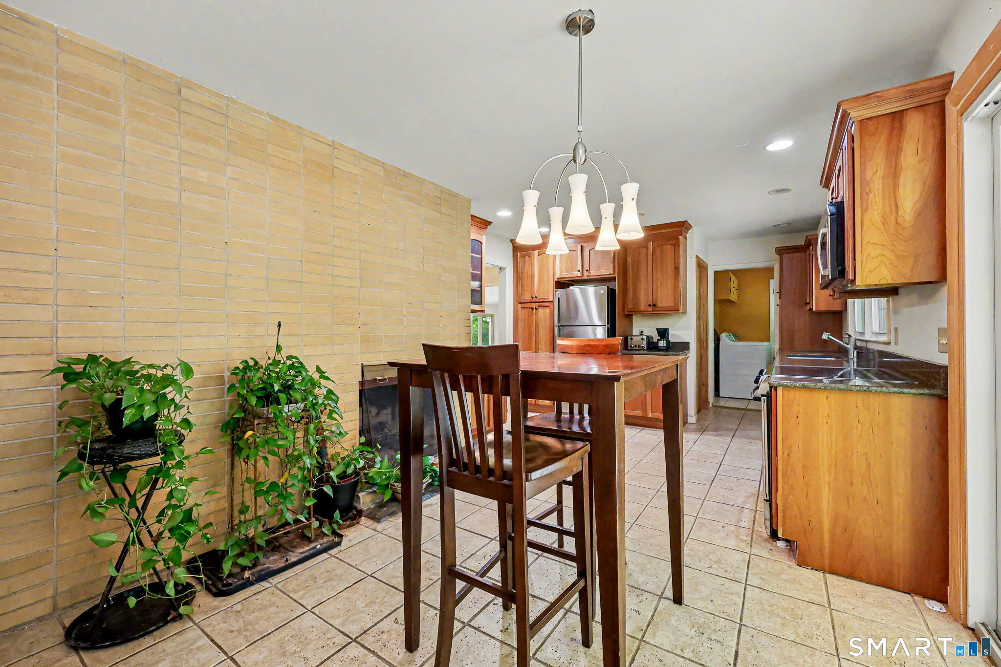 5 Green Hill Road Norwalk, CT 06850 - Photo 12 of 32