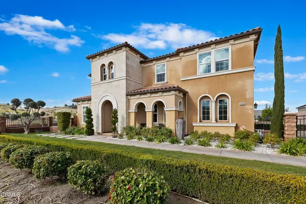 $1,850,000 | 16094 Mariposa Avenue, Riverside, CA 92504