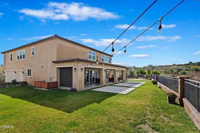 $1,925,000 | 16094 Mariposa Avenue, Riverside, CA 92504