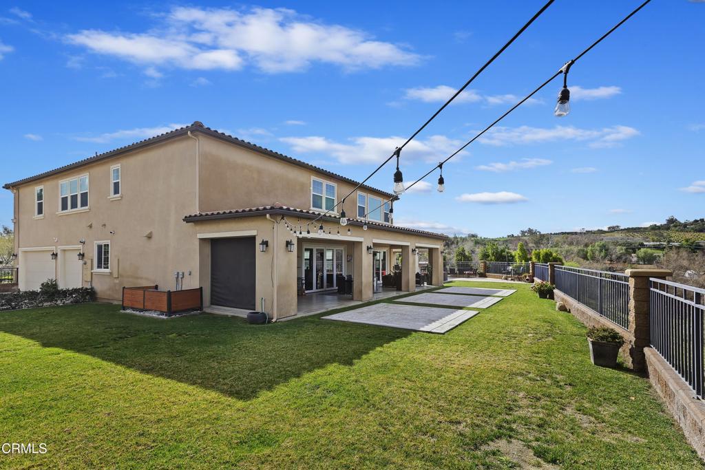 16094 Mariposa Avenue Riverside, CA 92504 - Photo 11 of 68 062_Backyard