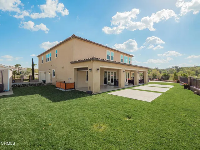 $1,925,000 | 16094 Mariposa Avenue, Riverside, CA 92504