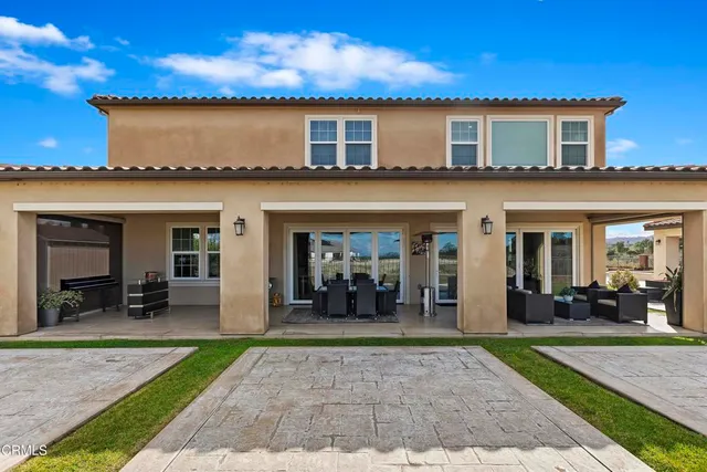 $1,925,000 | 16094 Mariposa Avenue, Riverside, CA 92504