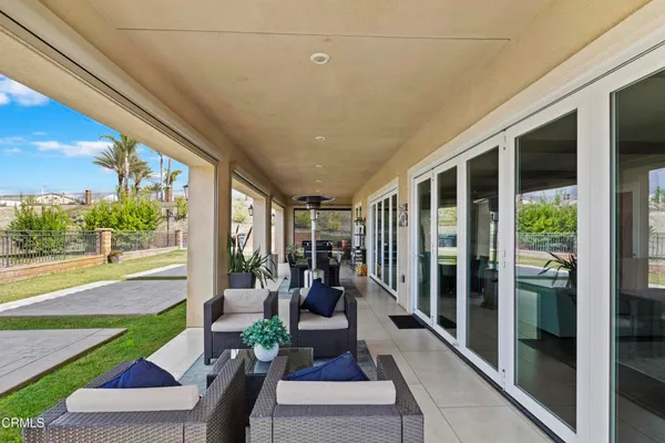 $1,850,000 | 16094 Mariposa Avenue, Riverside, CA 92504