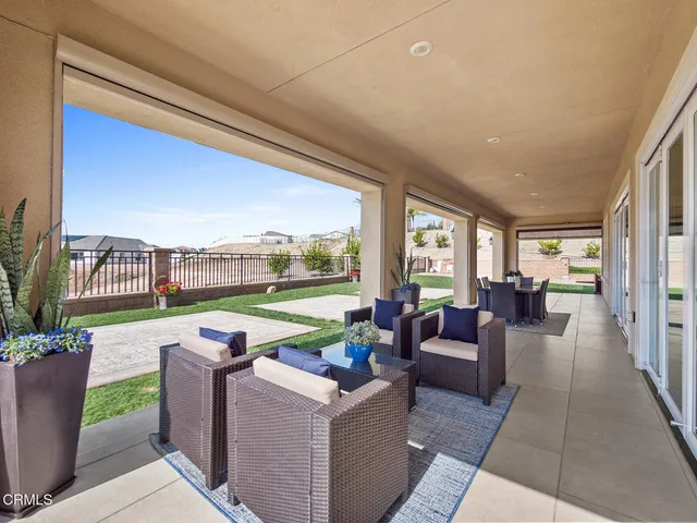 $1,925,000 | 16094 Mariposa Avenue, Riverside, CA 92504