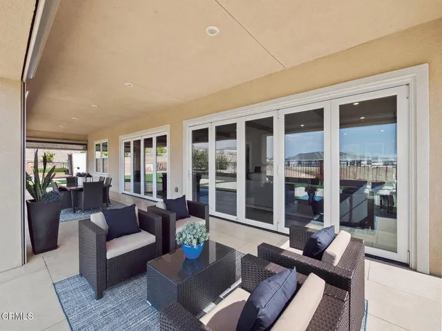 $1,925,000 | 16094 Mariposa Avenue, Riverside, CA 92504