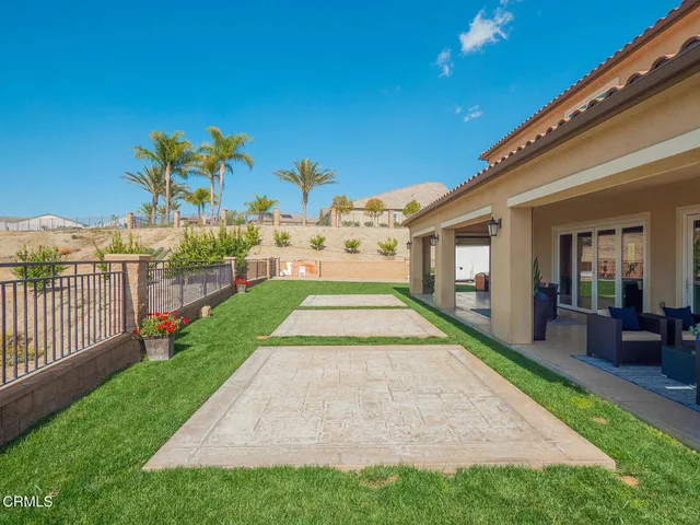 $1,925,000 | 16094 Mariposa Avenue, Riverside, CA 92504
