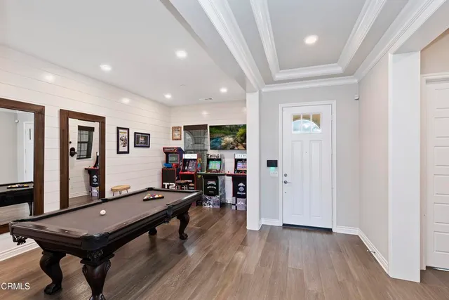 $1,925,000 | 16094 Mariposa Avenue, Riverside, CA 92504