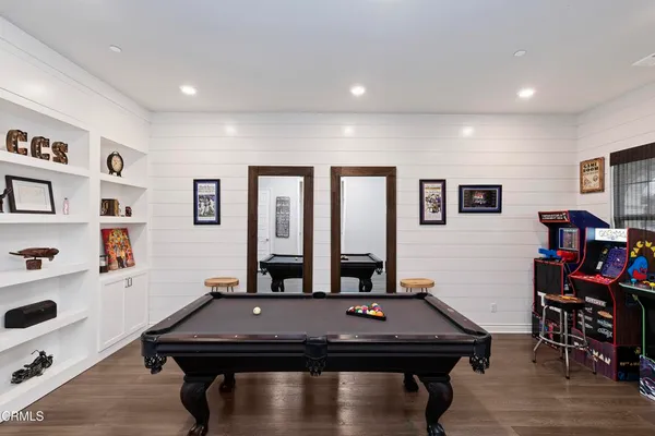 $1,850,000 | 16094 Mariposa Avenue, Riverside, CA 92504