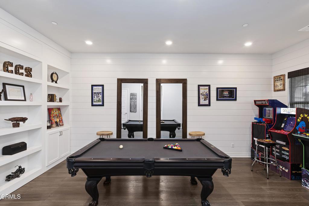 16094 Mariposa Avenue Riverside, CA 92504 - Photo 19 of 68 011_Game Room