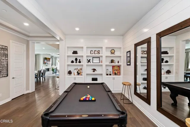 $1,925,000 | 16094 Mariposa Avenue, Riverside, CA 92504