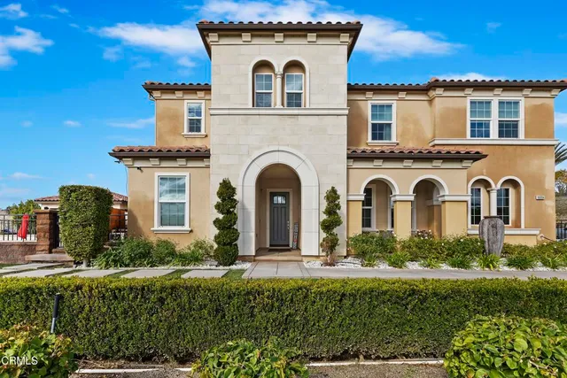 $1,925,000 | 16094 Mariposa Avenue, Riverside, CA 92504