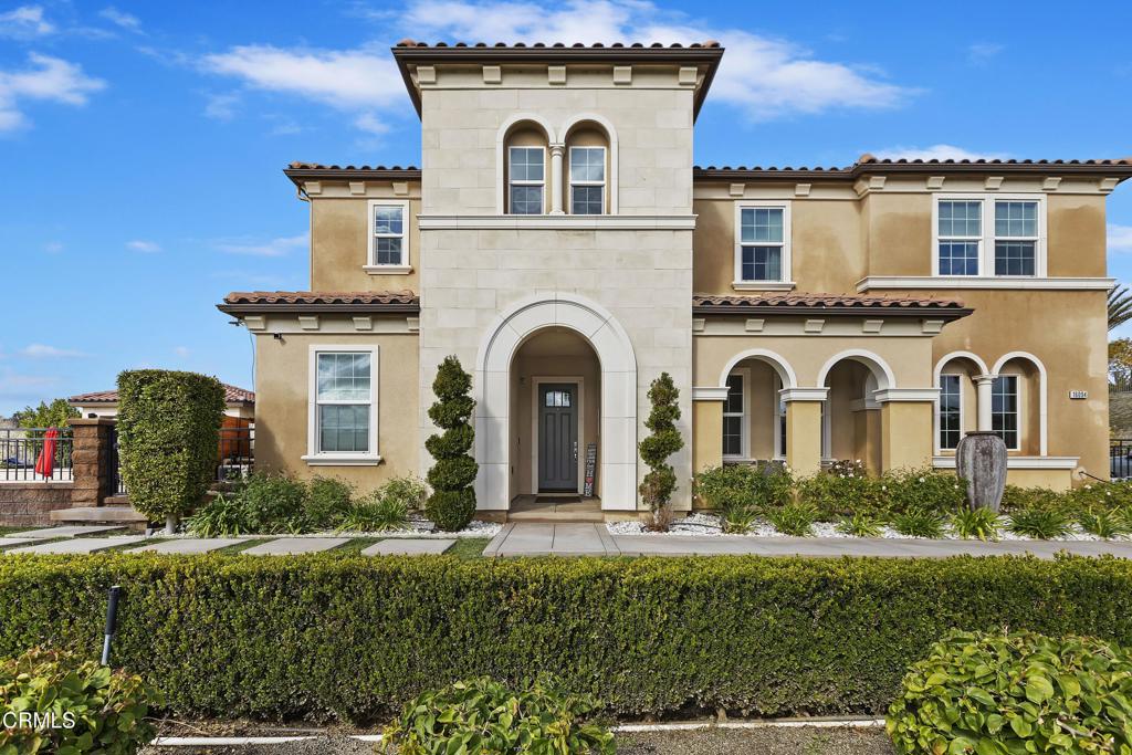 16094 Mariposa Avenue Riverside, CA 92504 - Photo 2 of 68 008_Front View