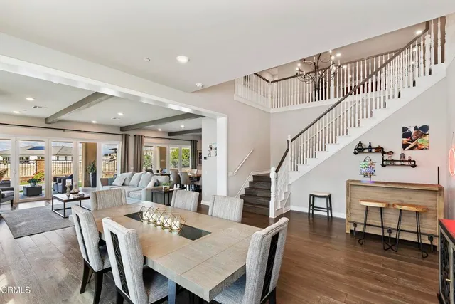 $1,925,000 | 16094 Mariposa Avenue, Riverside, CA 92504