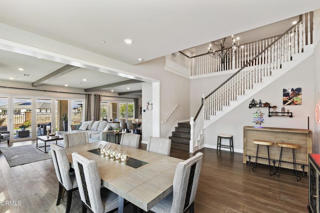 16094 Mariposa Avenue Riverside, CA 92504 - Photo 21 of 68 013_Interior View