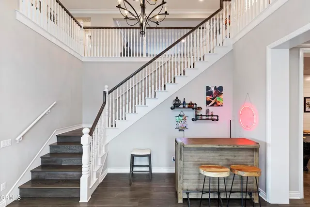 $1,925,000 | 16094 Mariposa Avenue, Riverside, CA 92504