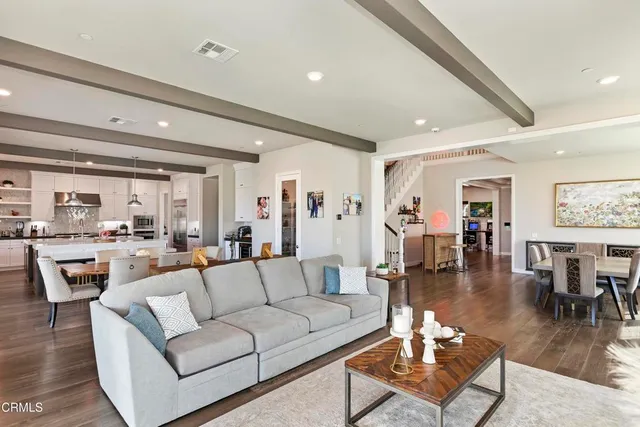 $1,925,000 | 16094 Mariposa Avenue, Riverside, CA 92504