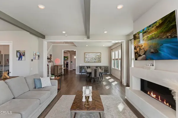 $1,850,000 | 16094 Mariposa Avenue, Riverside, CA 92504