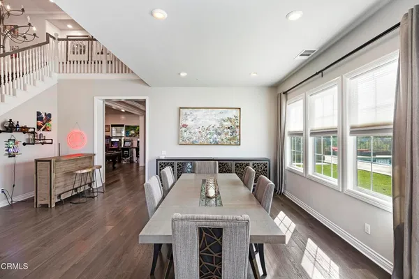 $1,850,000 | 16094 Mariposa Avenue, Riverside, CA 92504