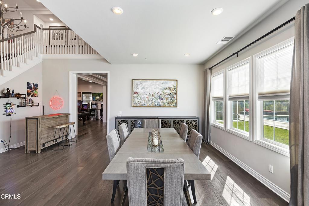 16094 Mariposa Avenue Riverside, CA 92504 - Photo 26 of 68 018_Dining