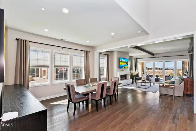 $1,925,000 | 16094 Mariposa Avenue, Riverside, CA 92504