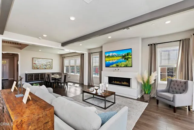 $1,925,000 | 16094 Mariposa Avenue, Riverside, CA 92504