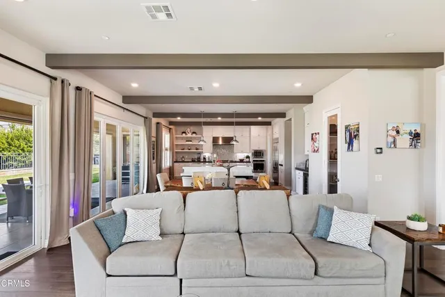 $1,925,000 | 16094 Mariposa Avenue, Riverside, CA 92504