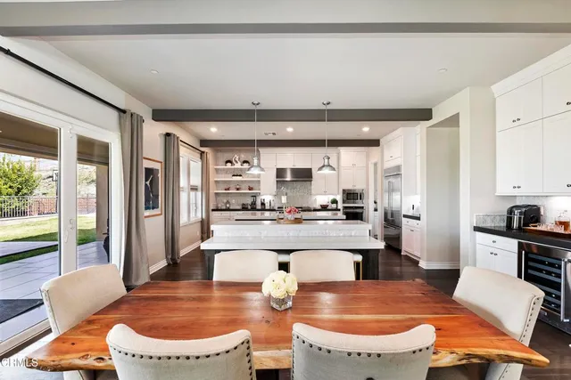 $1,925,000 | 16094 Mariposa Avenue, Riverside, CA 92504