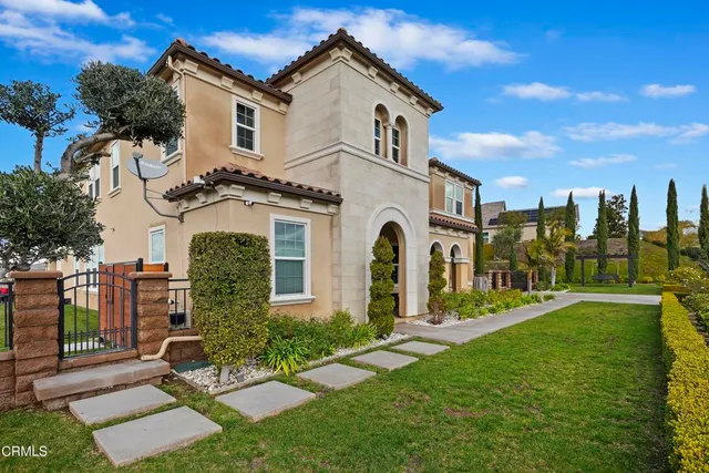 $1,925,000 | 16094 Mariposa Avenue, Riverside, CA 92504