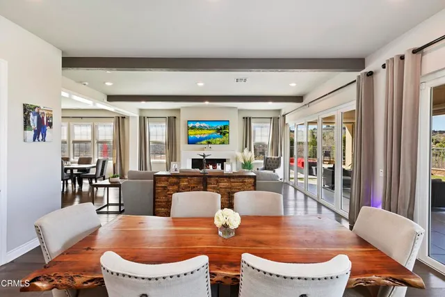 $1,925,000 | 16094 Mariposa Avenue, Riverside, CA 92504