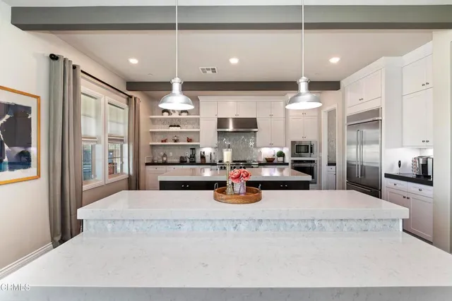 $1,925,000 | 16094 Mariposa Avenue, Riverside, CA 92504