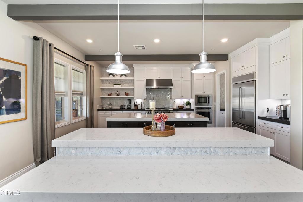 16094 Mariposa Avenue Riverside, CA 92504 - Photo 32 of 68 023_Kitchen