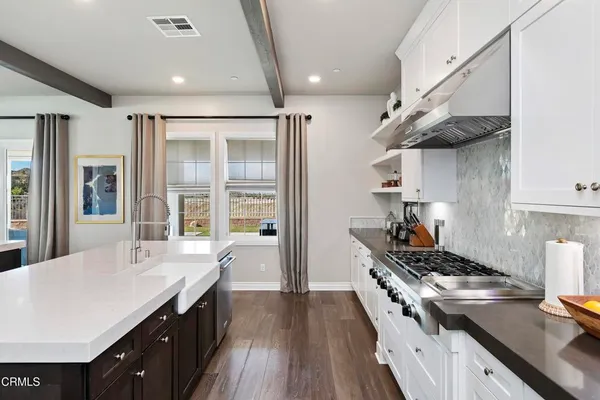$1,850,000 | 16094 Mariposa Avenue, Riverside, CA 92504