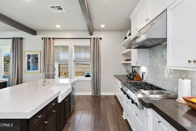 $1,925,000 | 16094 Mariposa Avenue, Riverside, CA 92504