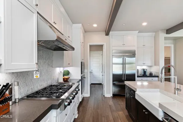 $1,850,000 | 16094 Mariposa Avenue, Riverside, CA 92504