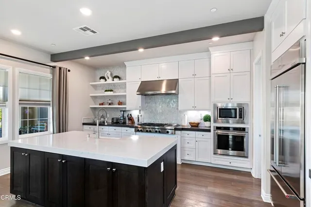 $1,925,000 | 16094 Mariposa Avenue, Riverside, CA 92504