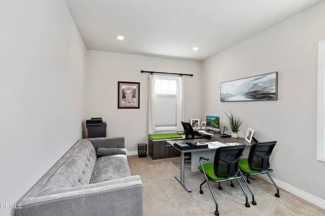 $1,925,000 | 16094 Mariposa Avenue, Riverside, CA 92504