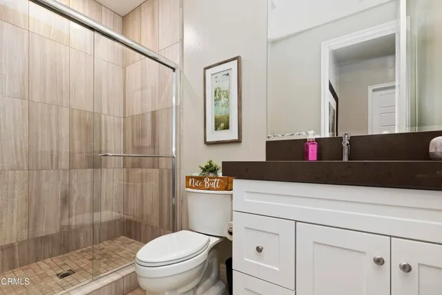 $1,925,000 | 16094 Mariposa Avenue, Riverside, CA 92504