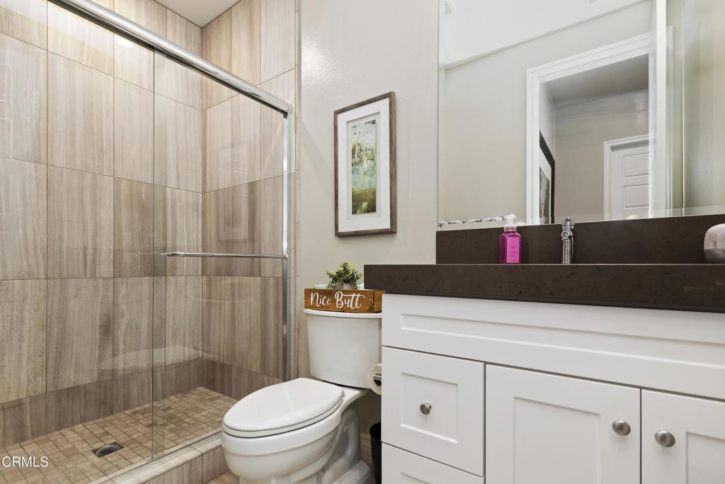 16094 Mariposa Avenue Riverside, CA 92504 - Photo 40 of 68 032_Bathroom