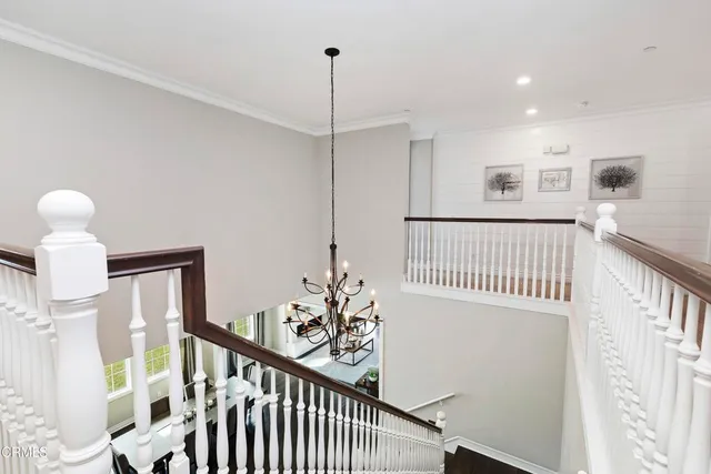 $1,925,000 | 16094 Mariposa Avenue, Riverside, CA 92504