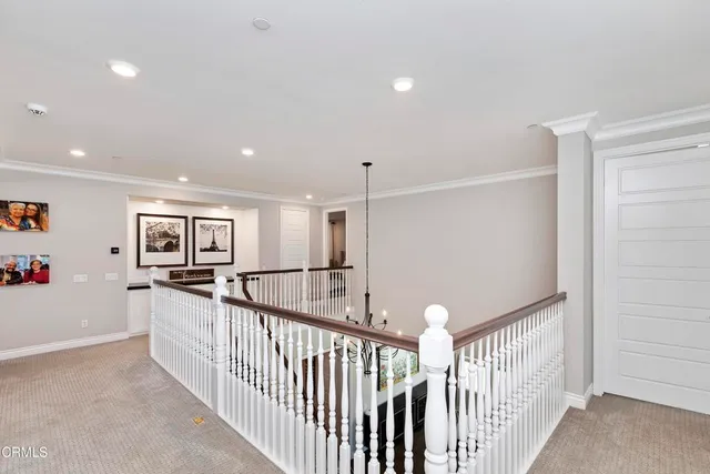 $1,925,000 | 16094 Mariposa Avenue, Riverside, CA 92504