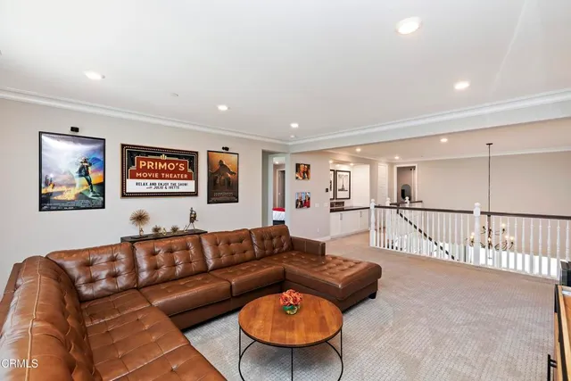 $1,925,000 | 16094 Mariposa Avenue, Riverside, CA 92504