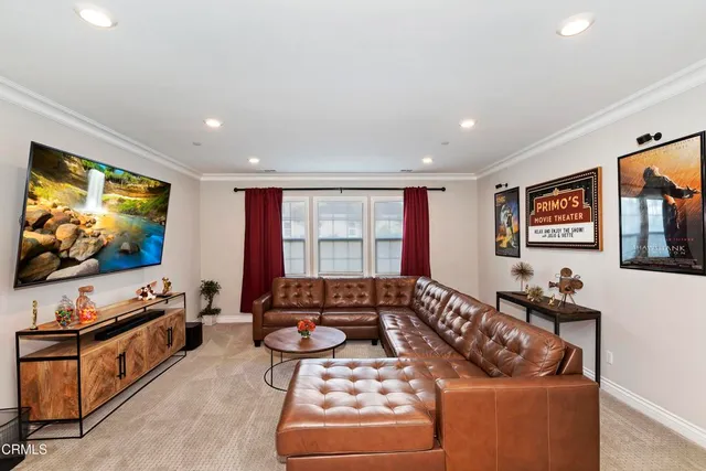 $1,925,000 | 16094 Mariposa Avenue, Riverside, CA 92504