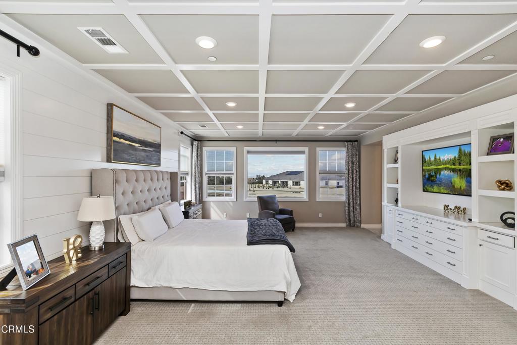 16094 Mariposa Avenue Riverside, CA 92504 - Photo 45 of 68 043_Main Bedroom