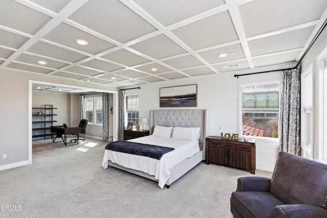 $1,925,000 | 16094 Mariposa Avenue, Riverside, CA 92504